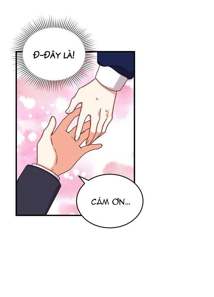 Đừng Chọc Đứa Em Gái Bé Bỏng Của Chúng Tôi Chapter 19 - 51