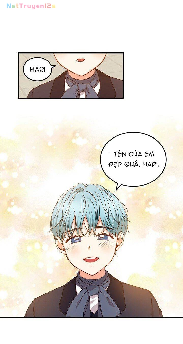 Đừng Chọc Đứa Em Gái Bé Bỏng Của Chúng Tôi Chapter 19 - 55