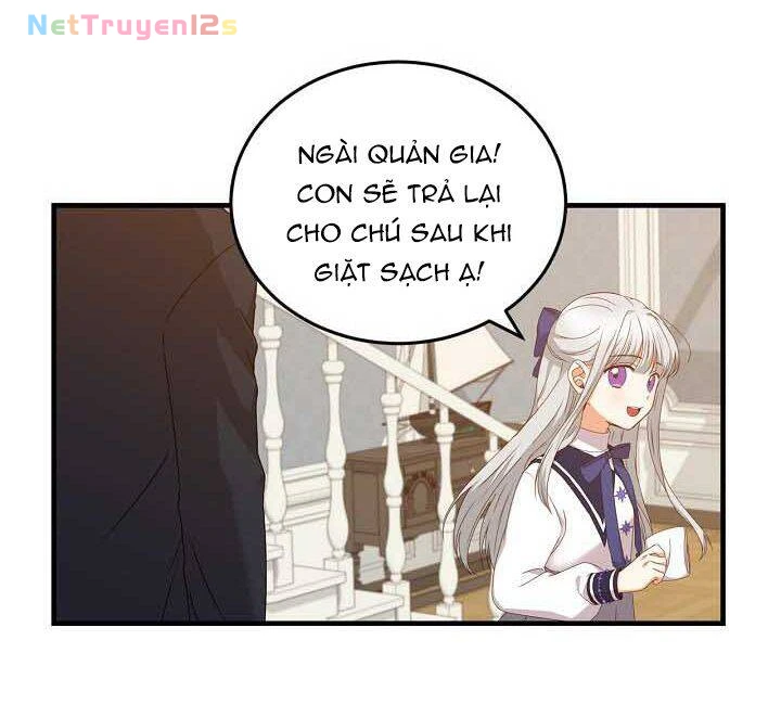 Đừng Chọc Đứa Em Gái Bé Bỏng Của Chúng Tôi Chapter 20 - 34