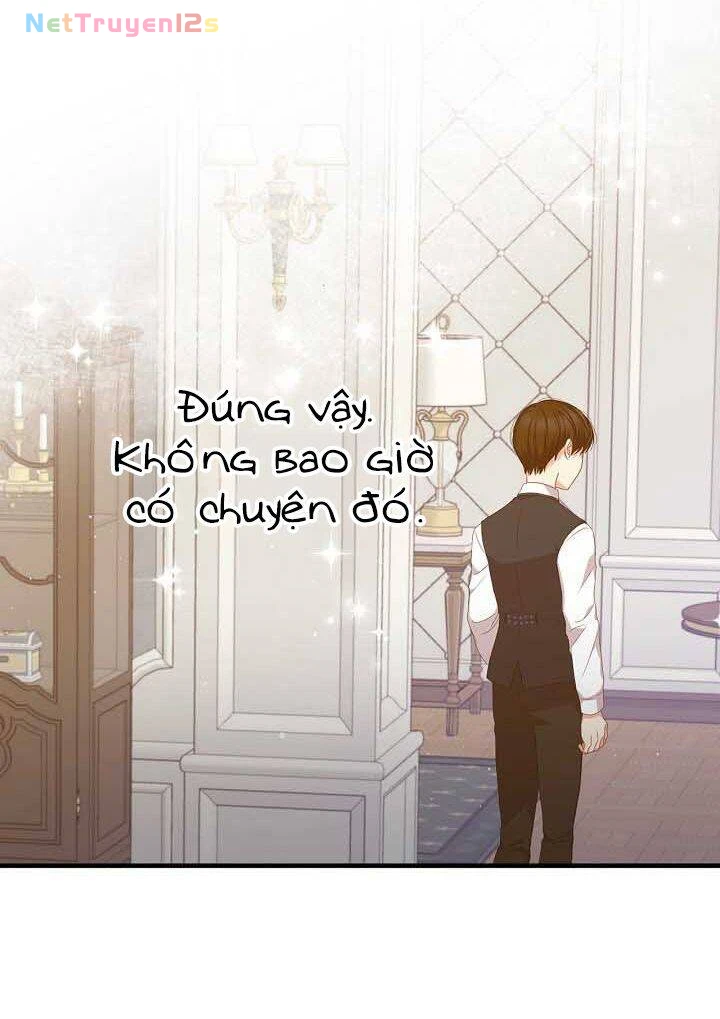 Đừng Chọc Đứa Em Gái Bé Bỏng Của Chúng Tôi Chapter 20 - 53
