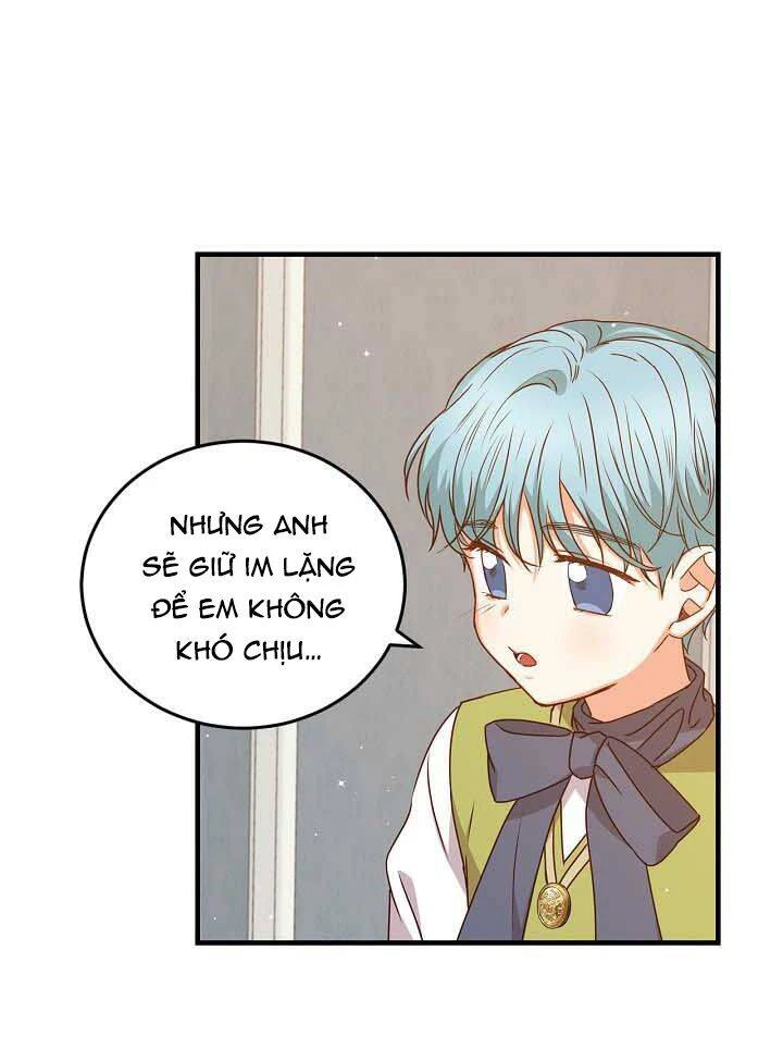 Đừng Chọc Đứa Em Gái Bé Bỏng Của Chúng Tôi Chapter 21 - 18