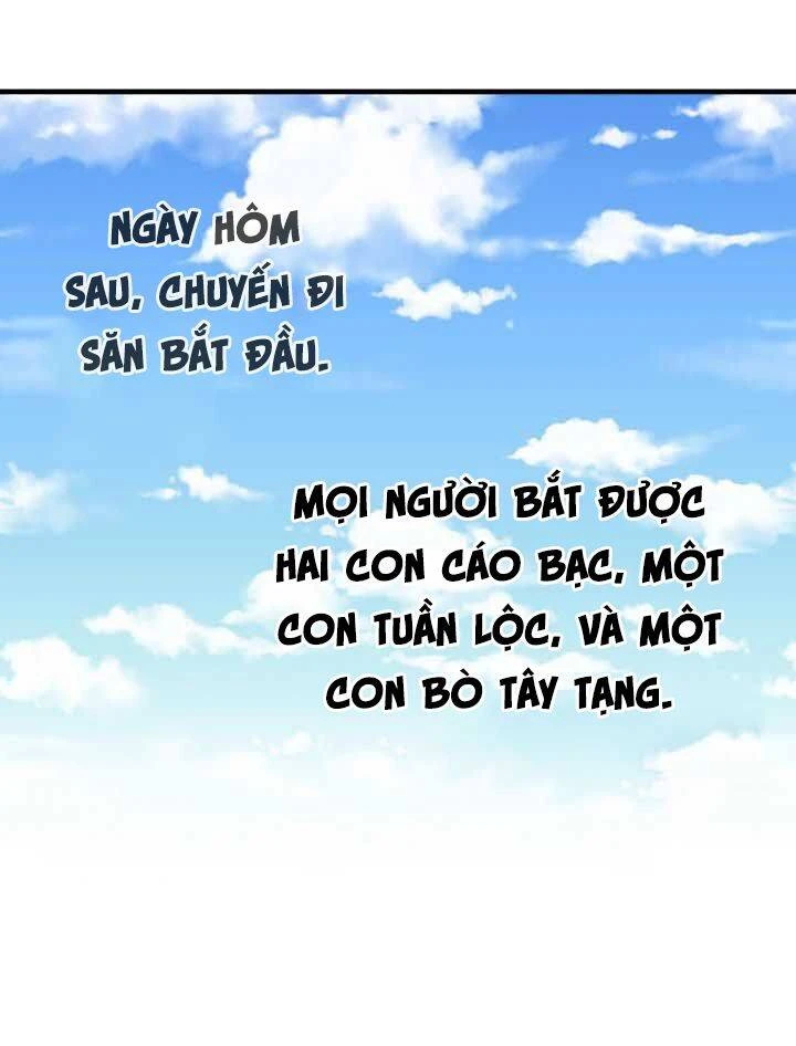 Đừng Chọc Đứa Em Gái Bé Bỏng Của Chúng Tôi Chapter 21 - 24