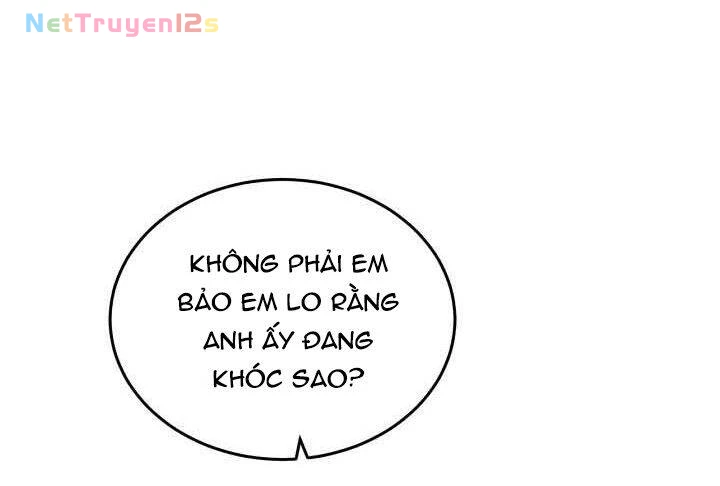 Đừng Chọc Đứa Em Gái Bé Bỏng Của Chúng Tôi Chapter 21 - 34