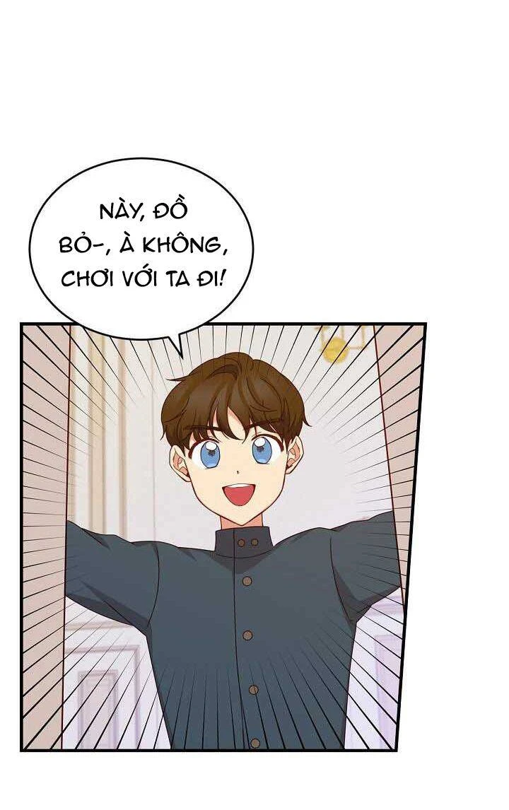 Đừng Chọc Đứa Em Gái Bé Bỏng Của Chúng Tôi Chapter 21 - 37