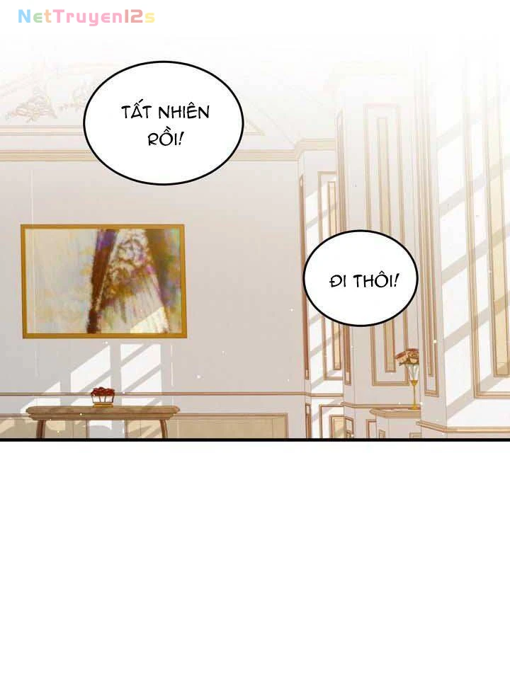 Đừng Chọc Đứa Em Gái Bé Bỏng Của Chúng Tôi Chapter 21 - 48