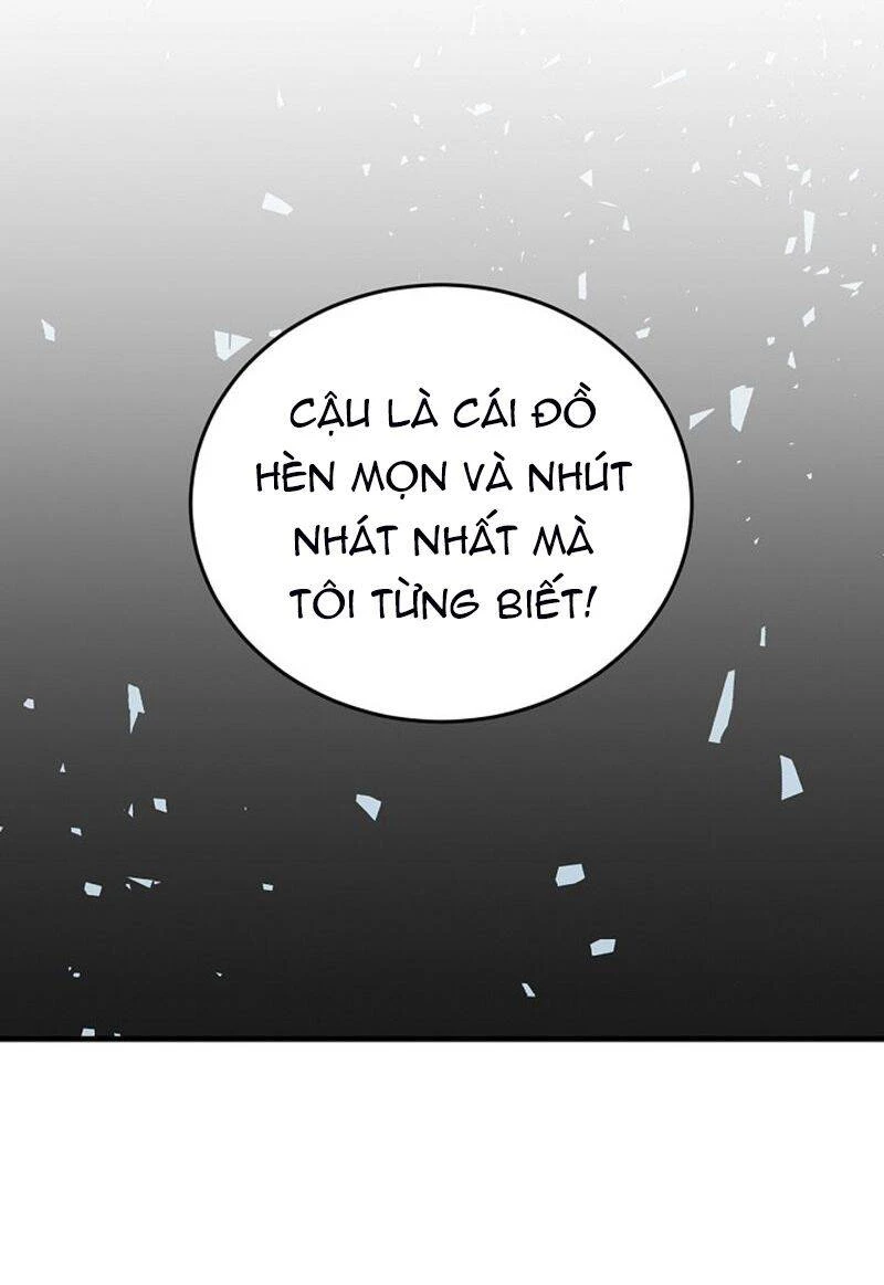 Đừng Chọc Đứa Em Gái Bé Bỏng Của Chúng Tôi Chapter 22 - 22