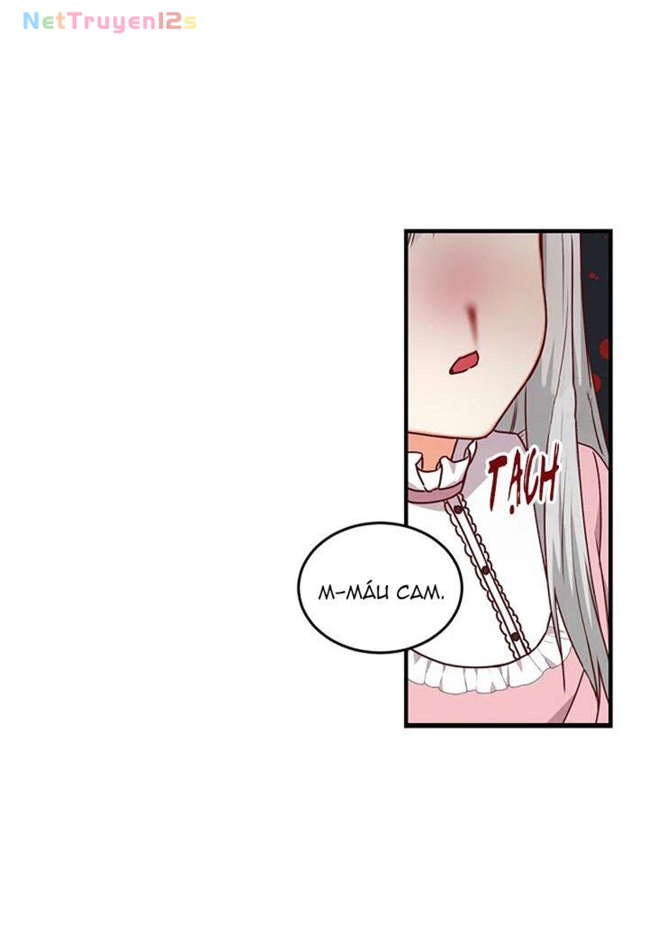 Đừng Chọc Đứa Em Gái Bé Bỏng Của Chúng Tôi Chapter 22 - 48