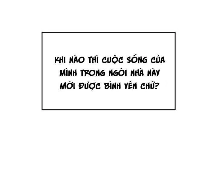 Đừng Chọc Đứa Em Gái Bé Bỏng Của Chúng Tôi Chapter 22 - 57