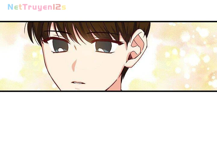 Đừng Chọc Đứa Em Gái Bé Bỏng Của Chúng Tôi Chapter 23 - 26