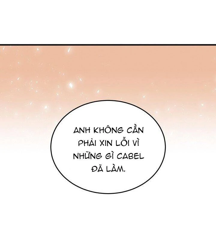 Đừng Chọc Đứa Em Gái Bé Bỏng Của Chúng Tôi Chapter 23 - 27