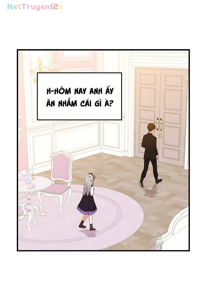 Đừng Chọc Đứa Em Gái Bé Bỏng Của Chúng Tôi Chapter 23 - 33