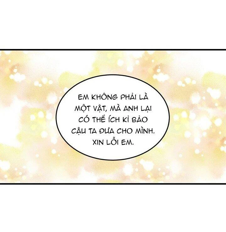 Đừng Chọc Đứa Em Gái Bé Bỏng Của Chúng Tôi Chapter 23 - 39