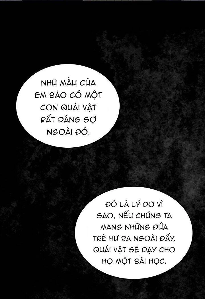 Đừng Chọc Đứa Em Gái Bé Bỏng Của Chúng Tôi Chapter 23 - 47