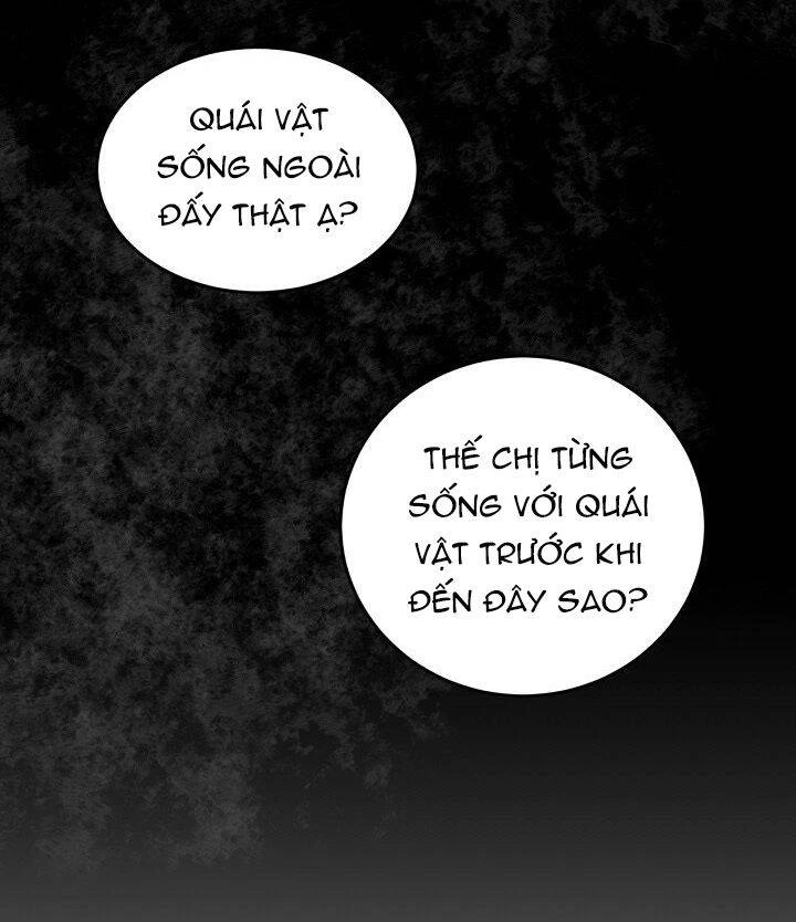 Đừng Chọc Đứa Em Gái Bé Bỏng Của Chúng Tôi Chapter 23 - 48