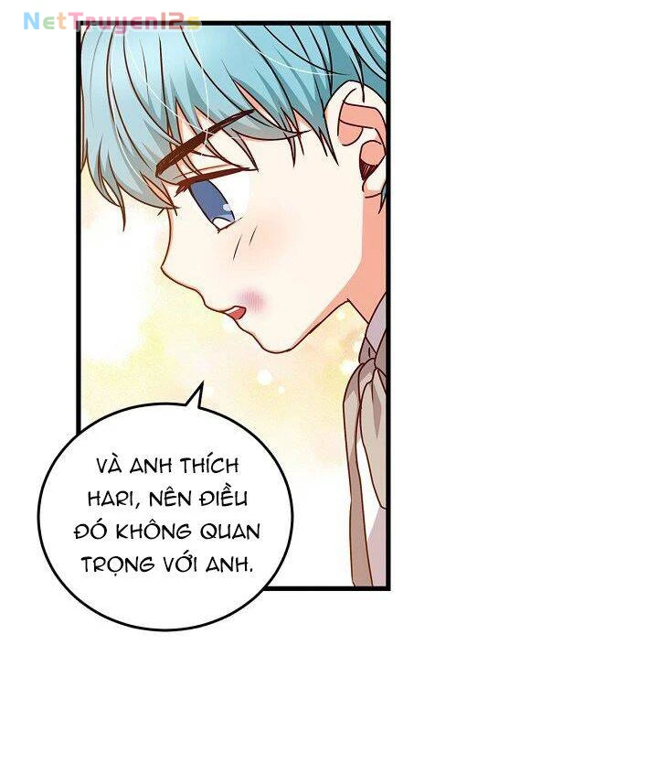 Đừng Chọc Đứa Em Gái Bé Bỏng Của Chúng Tôi Chapter 23 - 53