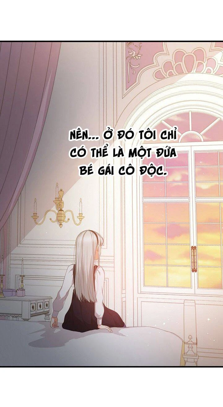 Đừng Chọc Đứa Em Gái Bé Bỏng Của Chúng Tôi Chapter 23 - 59