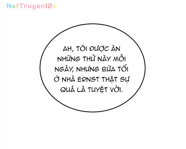 Đừng Chọc Đứa Em Gái Bé Bỏng Của Chúng Tôi Chapter 24 - 2