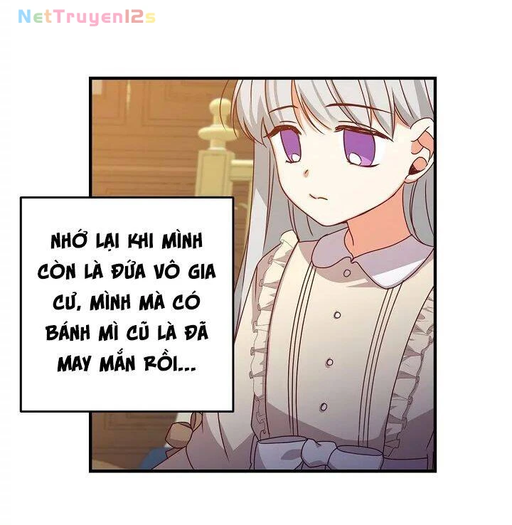 Đừng Chọc Đứa Em Gái Bé Bỏng Của Chúng Tôi Chapter 24 - 6