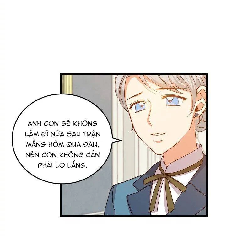 Đừng Chọc Đứa Em Gái Bé Bỏng Của Chúng Tôi Chapter 24 - 13