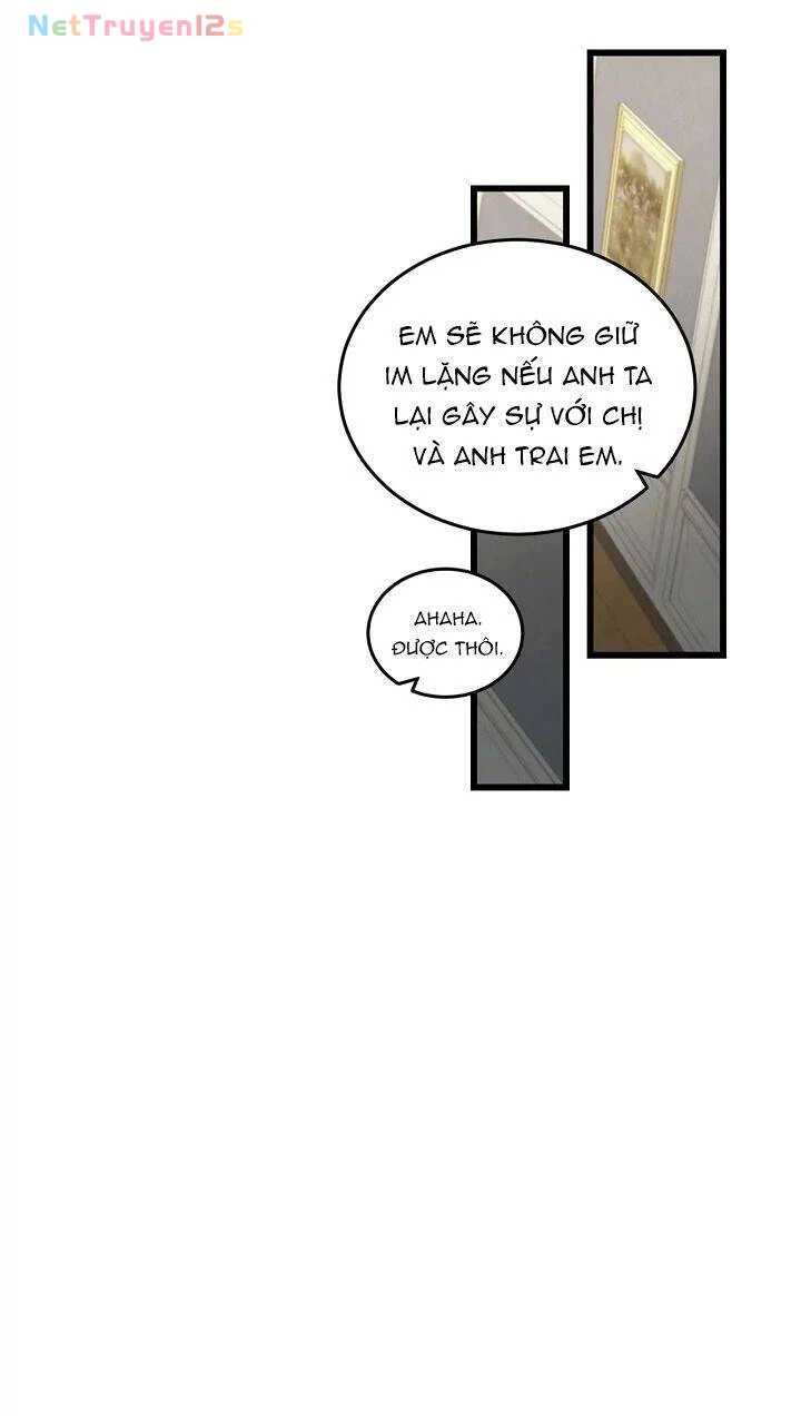 Đừng Chọc Đứa Em Gái Bé Bỏng Của Chúng Tôi Chapter 24 - 18