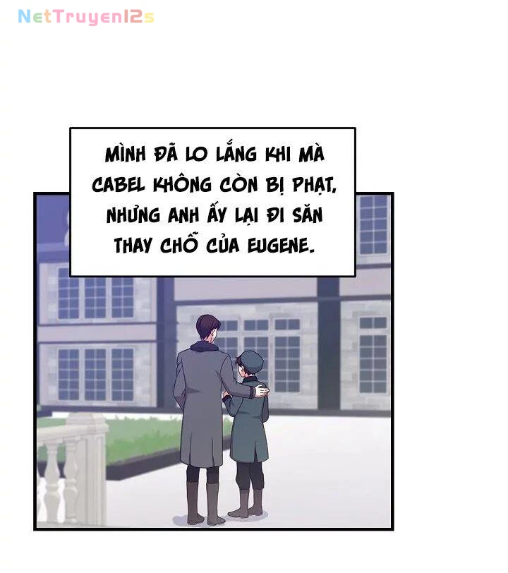 Đừng Chọc Đứa Em Gái Bé Bỏng Của Chúng Tôi Chapter 24 - 20