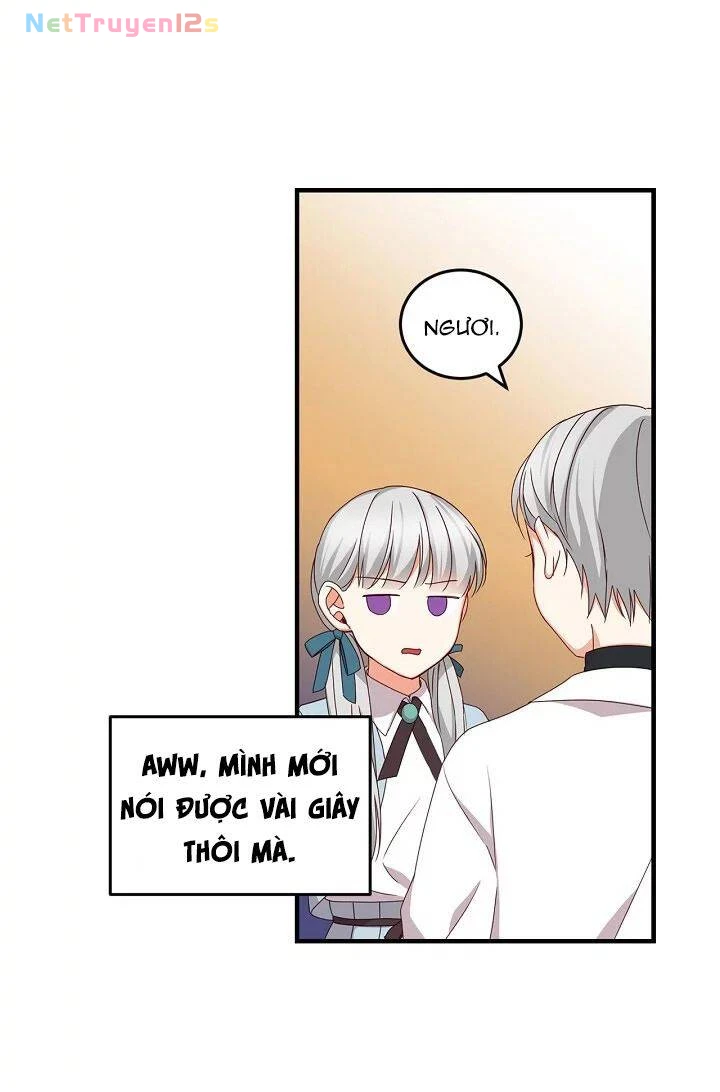 Đừng Chọc Đứa Em Gái Bé Bỏng Của Chúng Tôi Chapter 24 - 24
