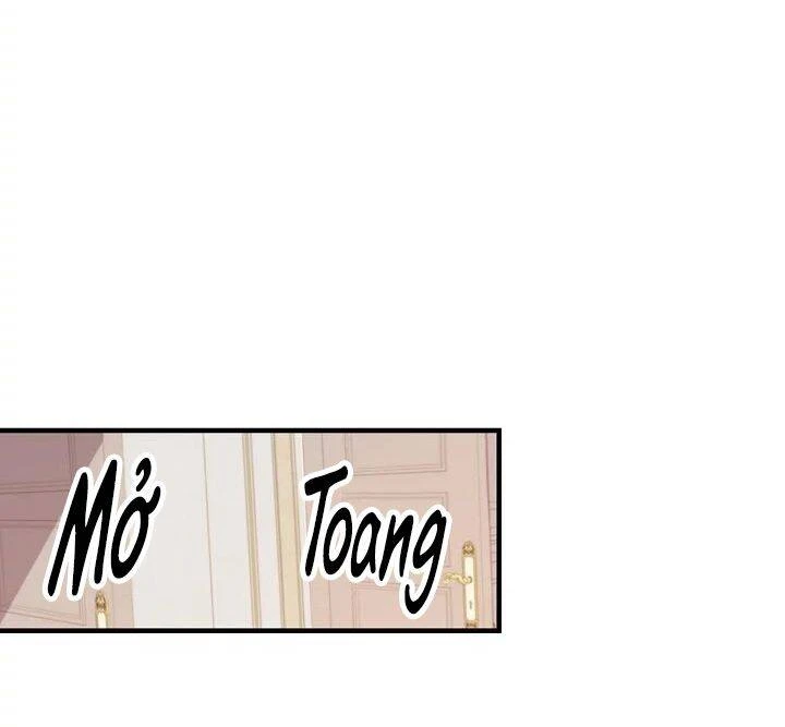 Đừng Chọc Đứa Em Gái Bé Bỏng Của Chúng Tôi Chapter 24 - 35