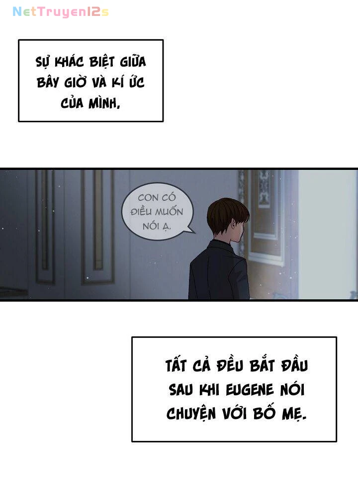 Đừng Chọc Đứa Em Gái Bé Bỏng Của Chúng Tôi Chapter 25 - 11
