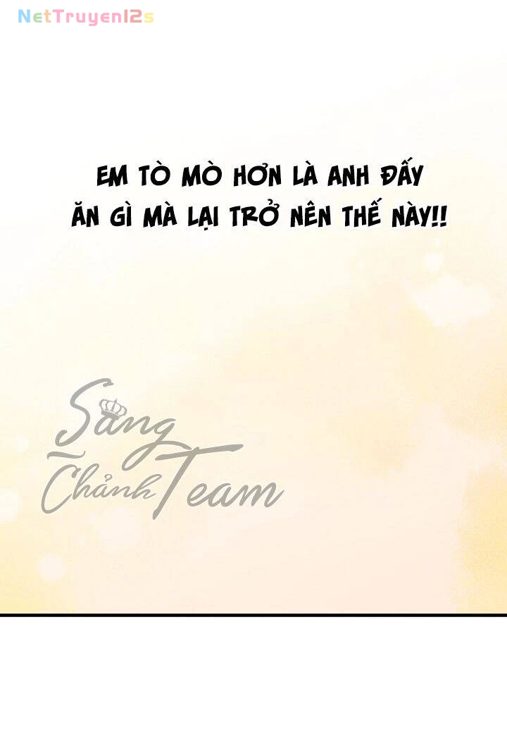 Đừng Chọc Đứa Em Gái Bé Bỏng Của Chúng Tôi Chapter 25 - 17