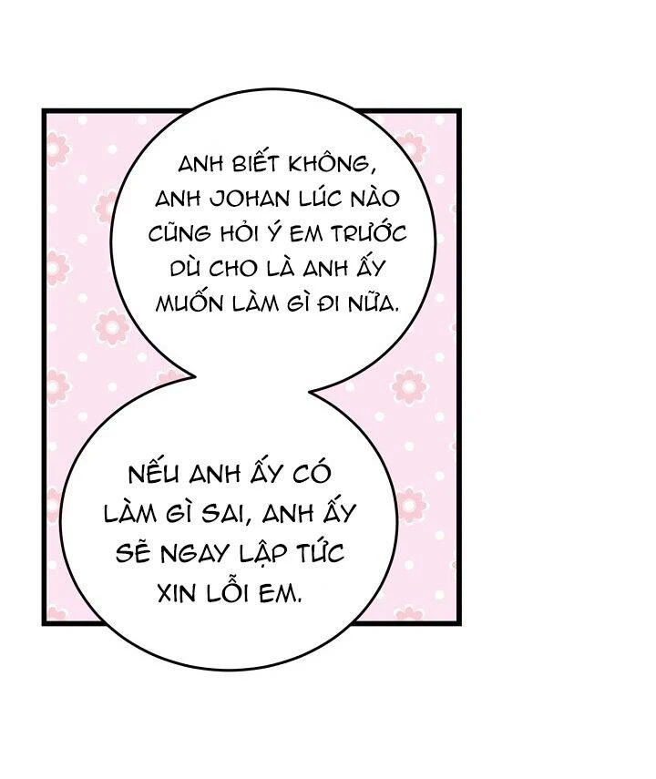 Đừng Chọc Đứa Em Gái Bé Bỏng Của Chúng Tôi Chapter 25 - 34