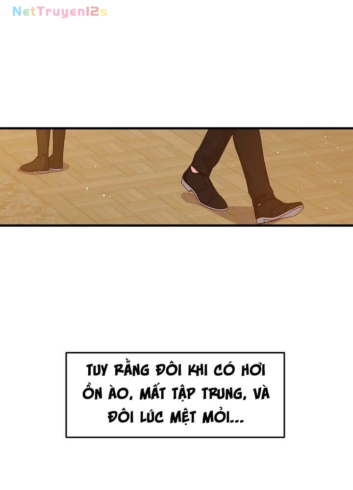 Đừng Chọc Đứa Em Gái Bé Bỏng Của Chúng Tôi Chapter 25 - 54