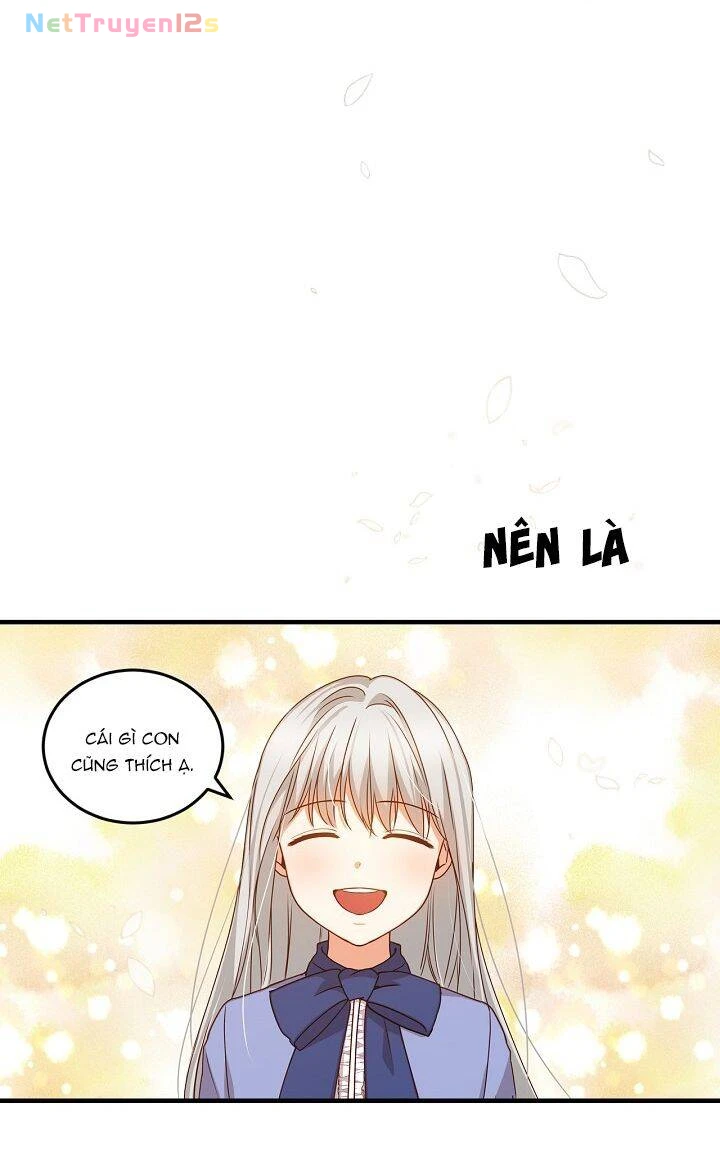 Đừng Chọc Đứa Em Gái Bé Bỏng Của Chúng Tôi Chapter 25 - 59