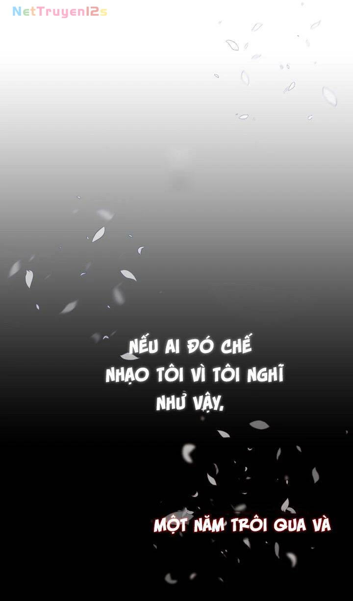 Đừng Chọc Đứa Em Gái Bé Bỏng Của Chúng Tôi Chapter 25 - 60
