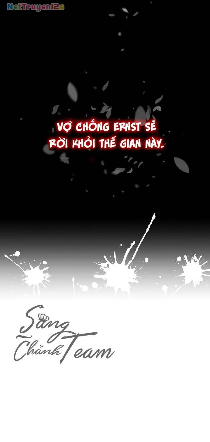 Đừng Chọc Đứa Em Gái Bé Bỏng Của Chúng Tôi Chapter 25 - 61