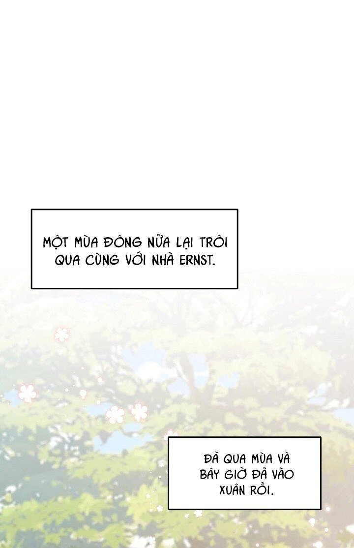 Đừng Chọc Đứa Em Gái Bé Bỏng Của Chúng Tôi Chapter 26 - 1