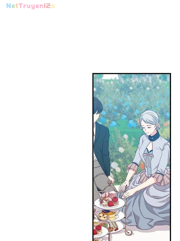 Đừng Chọc Đứa Em Gái Bé Bỏng Của Chúng Tôi Chapter 26 - 6