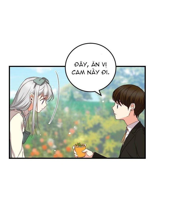 Đừng Chọc Đứa Em Gái Bé Bỏng Của Chúng Tôi Chapter 26 - 7