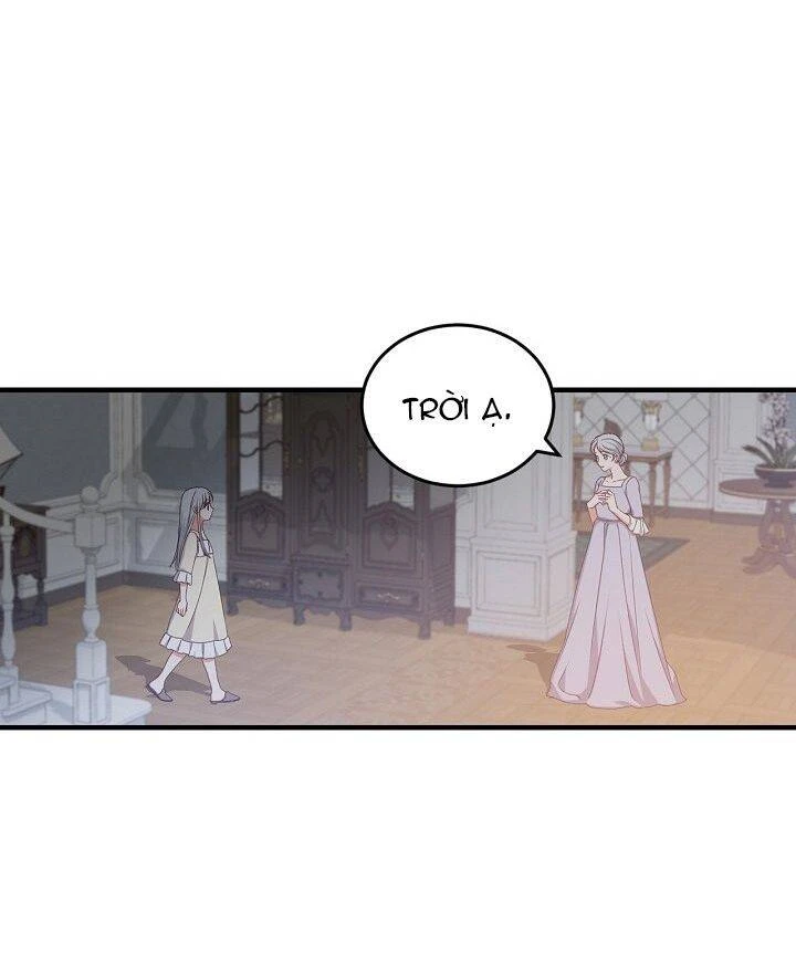 Đừng Chọc Đứa Em Gái Bé Bỏng Của Chúng Tôi Chapter 26 - 13