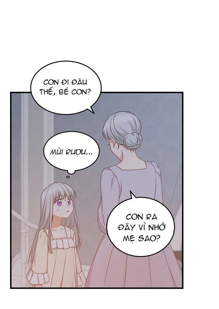 Đừng Chọc Đứa Em Gái Bé Bỏng Của Chúng Tôi Chapter 26 - 14