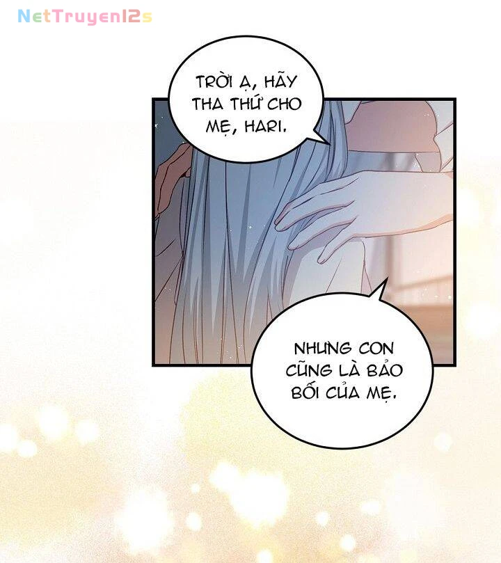 Đừng Chọc Đứa Em Gái Bé Bỏng Của Chúng Tôi Chapter 26 - 18
