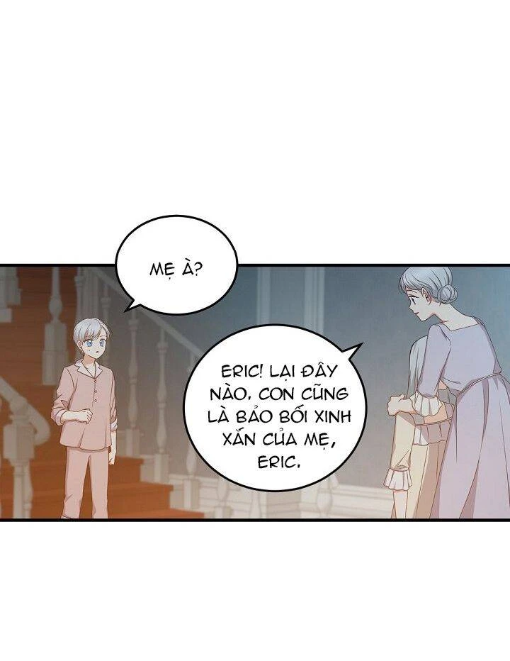 Đừng Chọc Đứa Em Gái Bé Bỏng Của Chúng Tôi Chapter 26 - 20