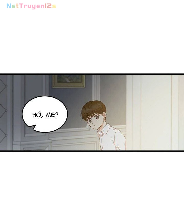 Đừng Chọc Đứa Em Gái Bé Bỏng Của Chúng Tôi Chapter 26 - 21