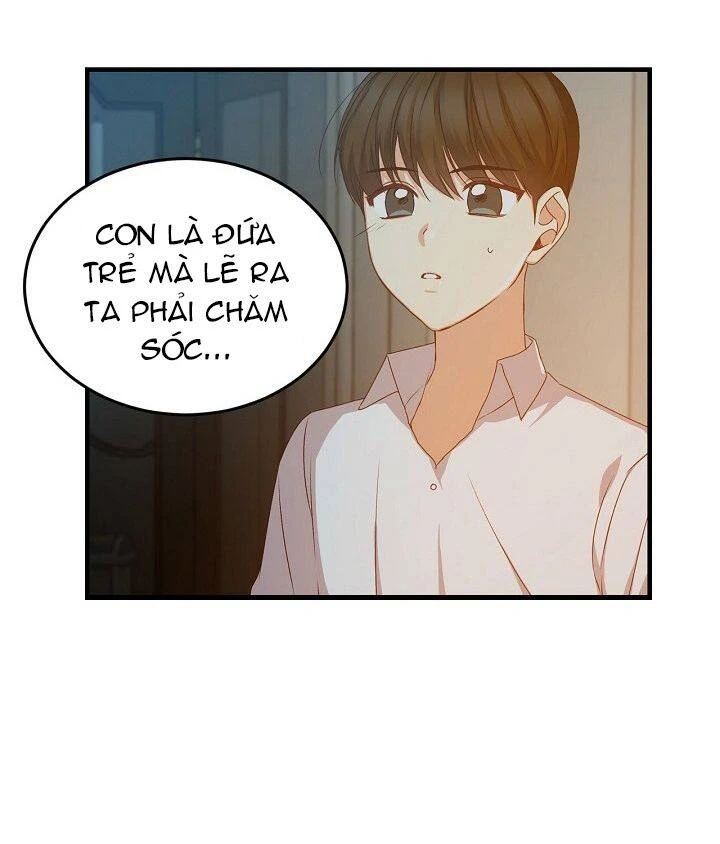 Đừng Chọc Đứa Em Gái Bé Bỏng Của Chúng Tôi Chapter 26 - 25
