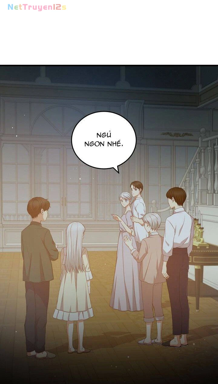 Đừng Chọc Đứa Em Gái Bé Bỏng Của Chúng Tôi Chapter 26 - 36