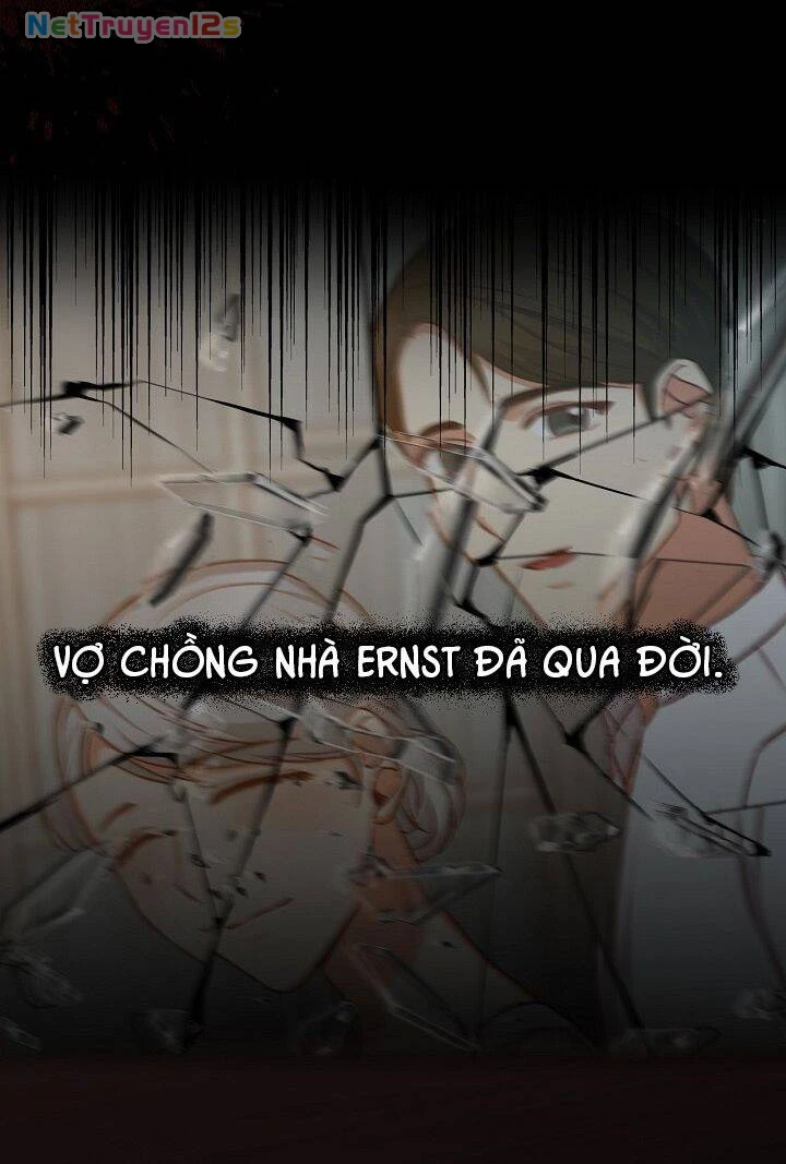 Đừng Chọc Đứa Em Gái Bé Bỏng Của Chúng Tôi Chapter 26 - 41