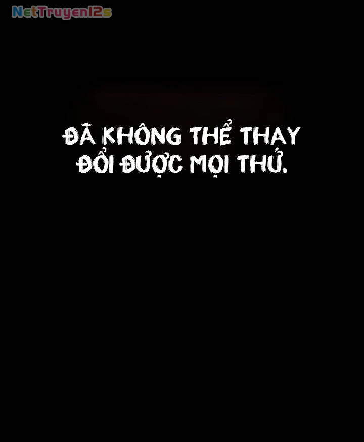 Đừng Chọc Đứa Em Gái Bé Bỏng Của Chúng Tôi Chapter 26 - 43