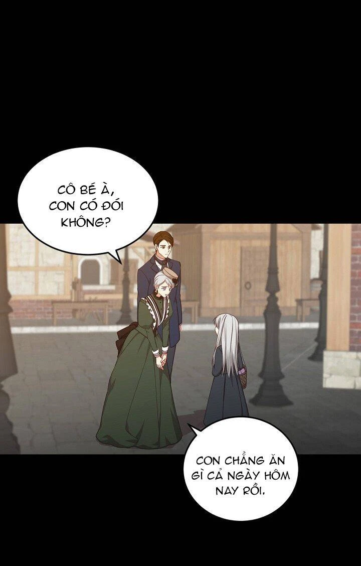 Đừng Chọc Đứa Em Gái Bé Bỏng Của Chúng Tôi Chapter 27 - 1