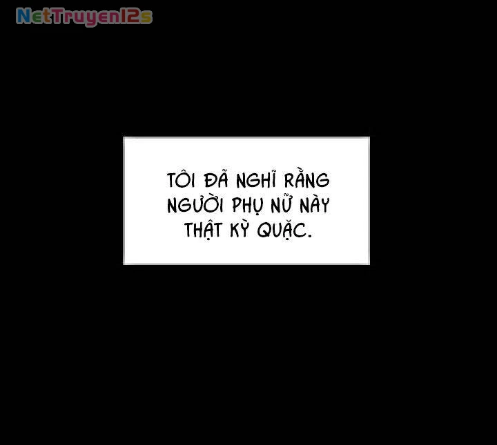 Đừng Chọc Đứa Em Gái Bé Bỏng Của Chúng Tôi Chapter 27 - 2