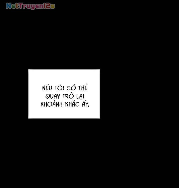 Đừng Chọc Đứa Em Gái Bé Bỏng Của Chúng Tôi Chapter 27 - 7