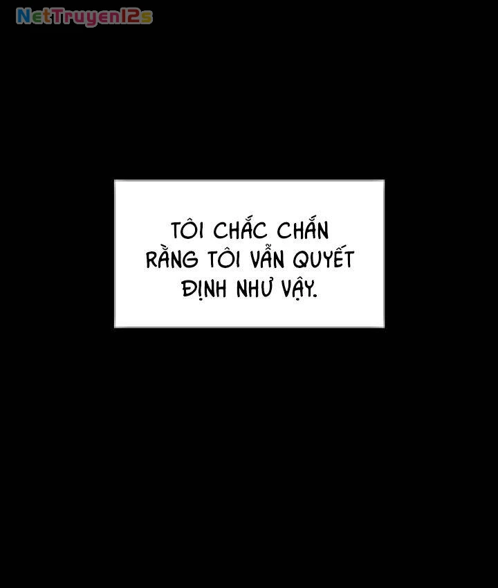Đừng Chọc Đứa Em Gái Bé Bỏng Của Chúng Tôi Chapter 27 - 8